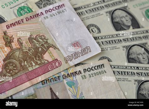 russian rubles to usd|Convert from Russian Rouble (RUB) to United States Dollar (USD)